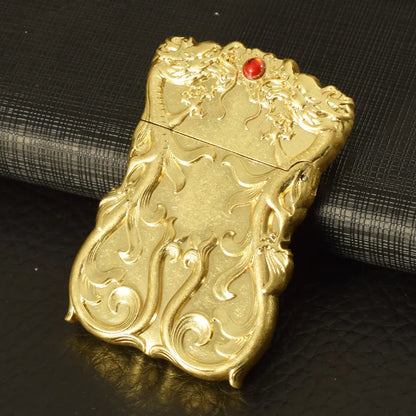 41696130727984
