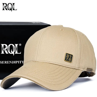 Baseball Cap for Men