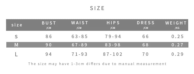 Retro Gradient Summer Halter Dress with Tassels