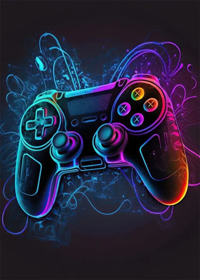 41699034431536|41699034464304|41699035119664|41699035152432|41699035185200