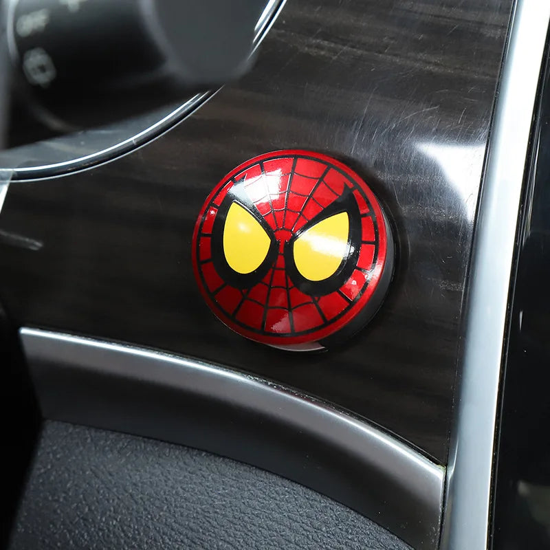 41715762528304