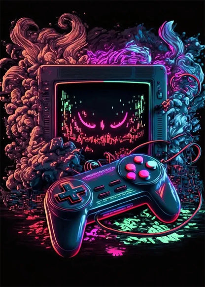 41699035349040|41699035381808|41699035414576|41699035447344|41699035742256