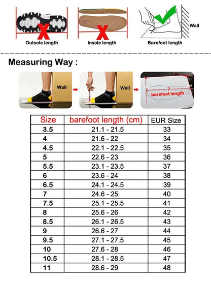 high sole platforms sneakers
