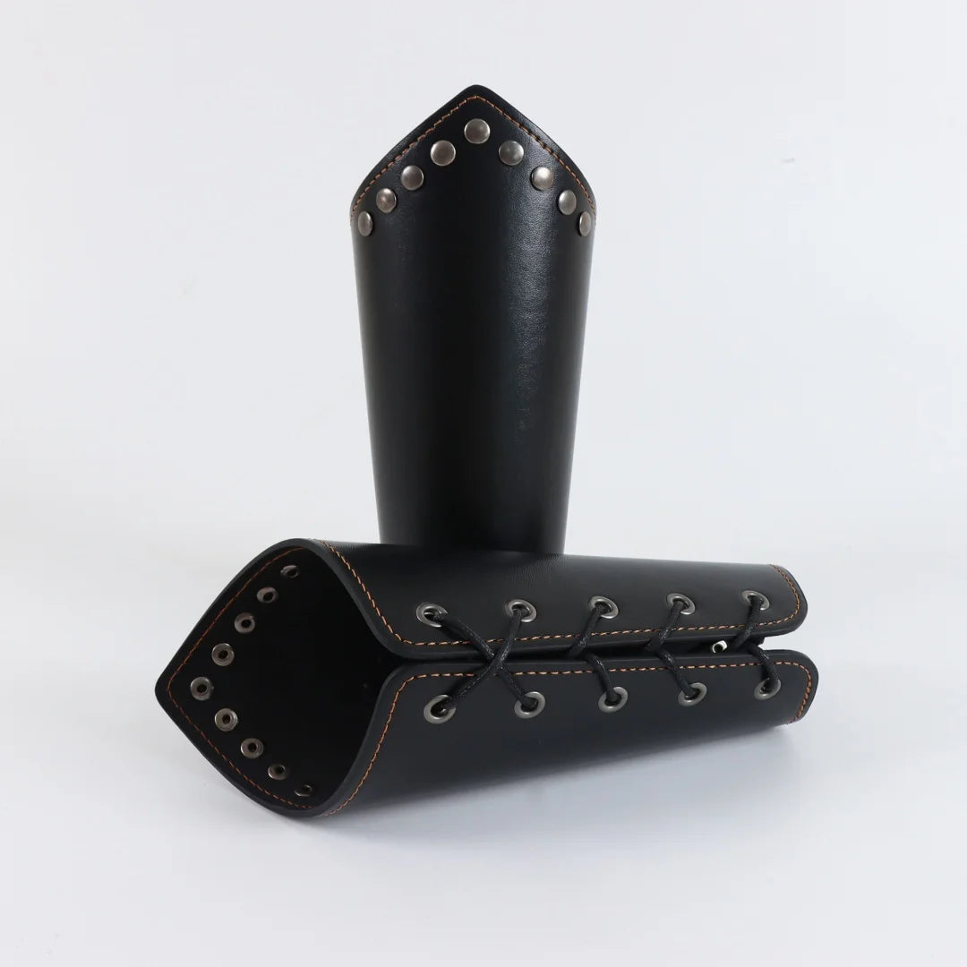 Medieval Knight Accessories Set