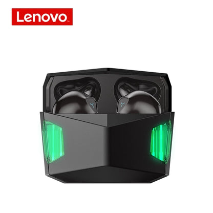 Lenovo GM5 Bluetooth Earphone Wireless 5.0 TWS