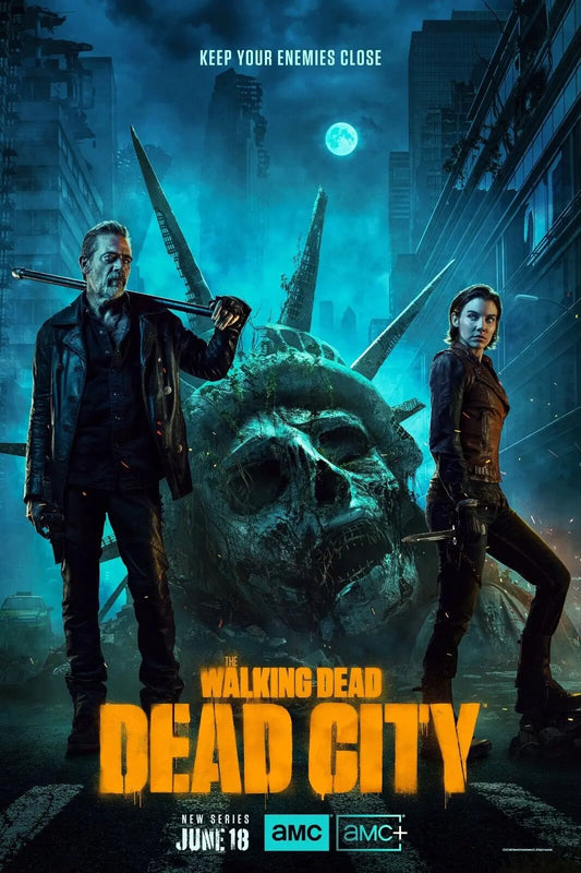 41698987409456|41698987442224|41698987474992|41698987507760|41698987540528|41698987573296|41698987606064
