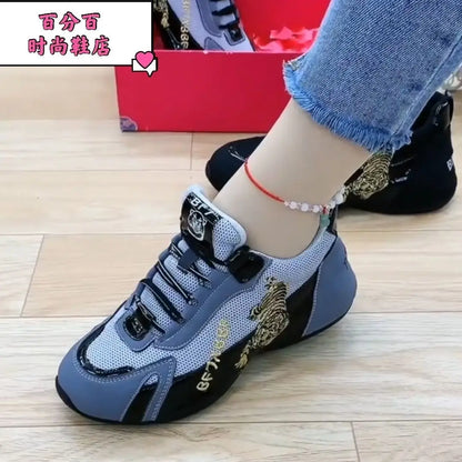 Running Shoes for Men