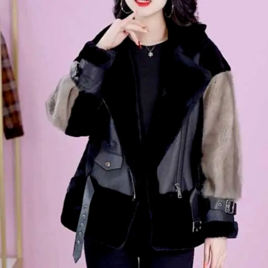 41034094182448|41034094215216|41034094247984|41034094280752