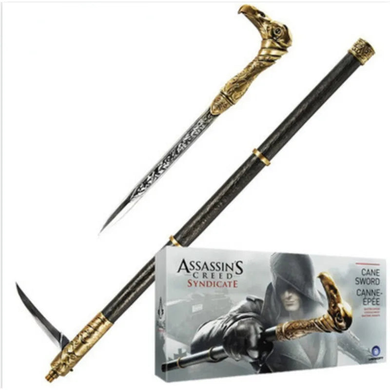 Toys Assassins Creeds Creeds Hidden Blade