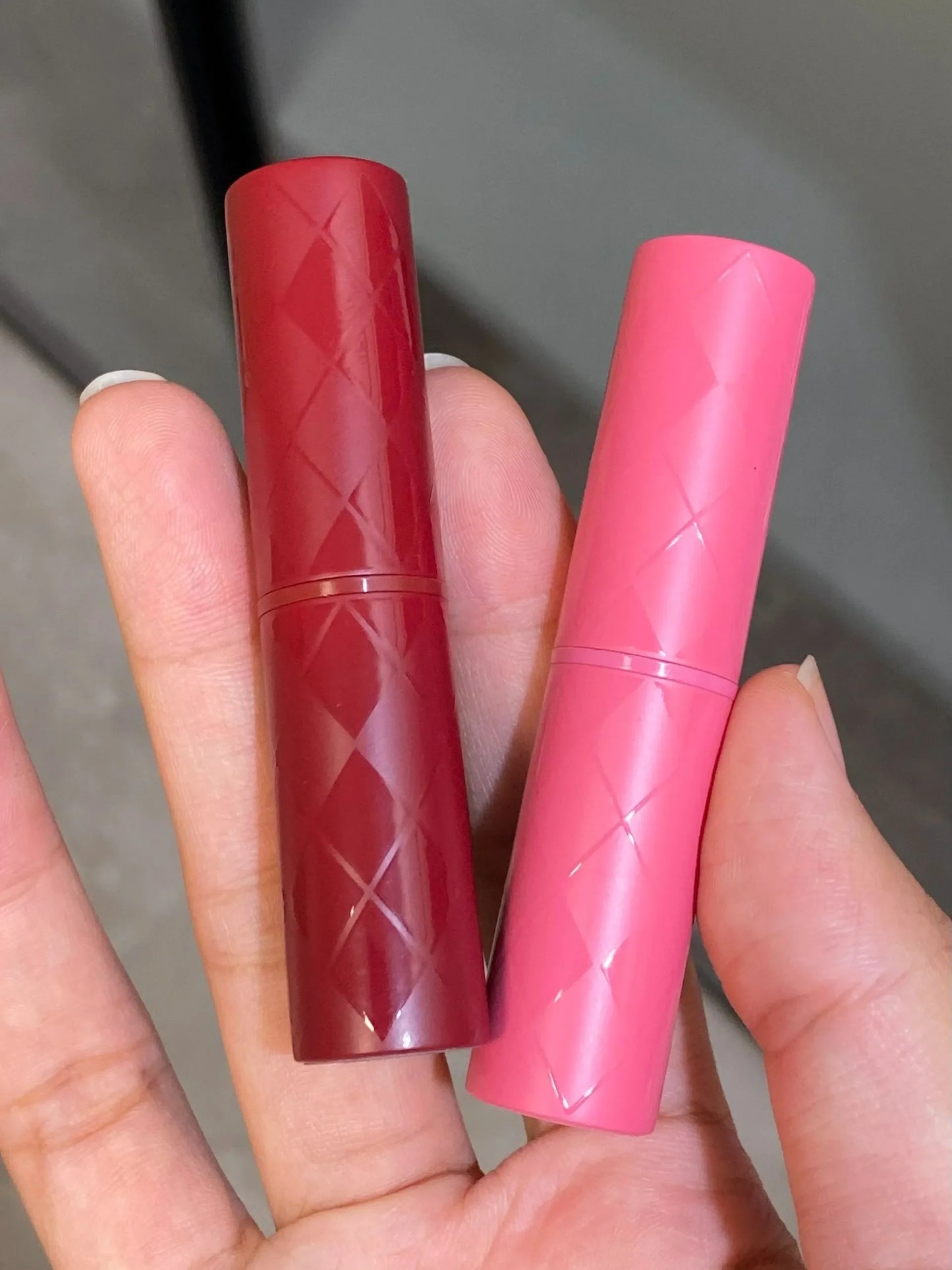Nana Glam Box: Enchanting Makeup Set for Girls