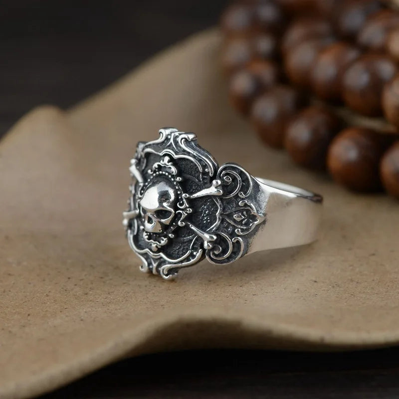 Pure Silver Jewelry