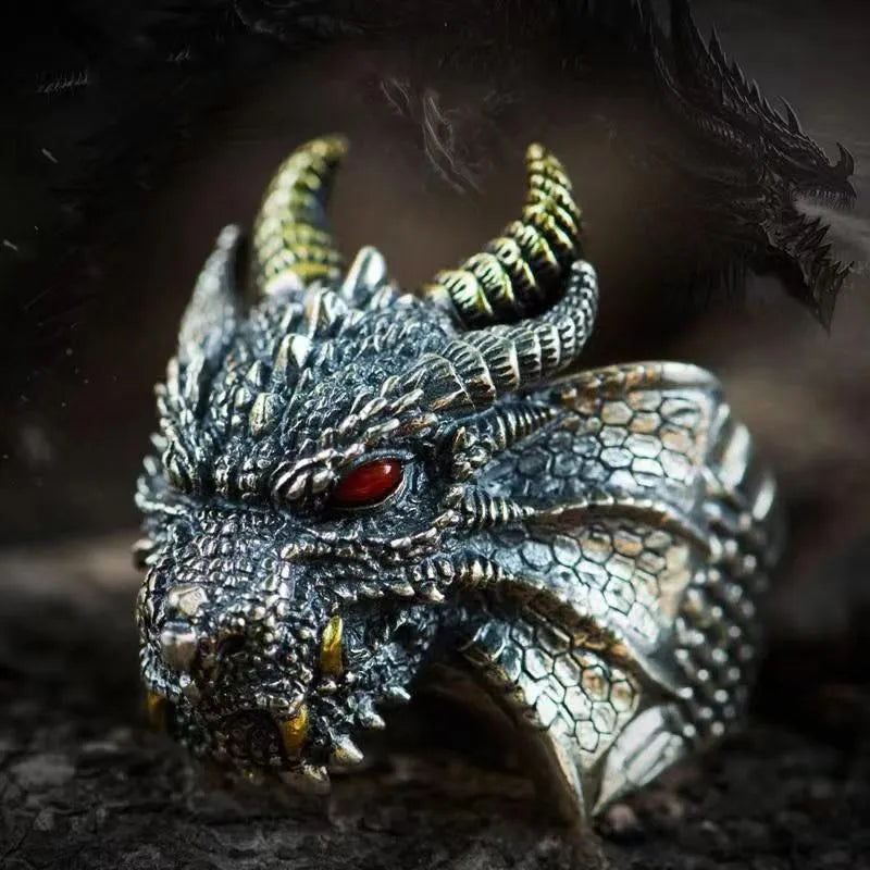 41034166435888