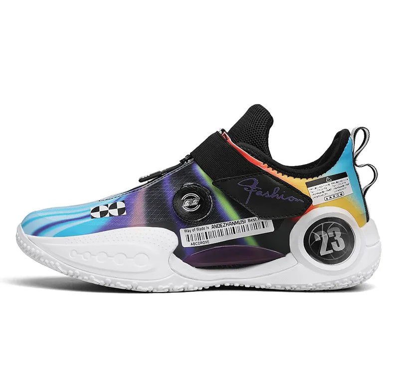 41048317689904|41048317722672|41048317755440|41048317788208|41048317820976|41048317853744|41048317886512|41048317919280|41048317952048|41048317984816|41048318017584