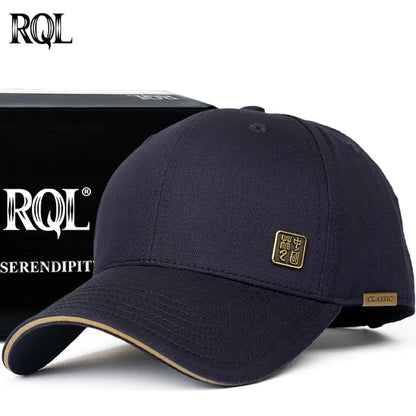 Baseball Cap for Men