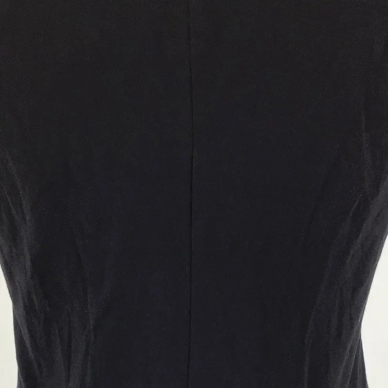 Men's Medieval Renaissance Vest Pirate