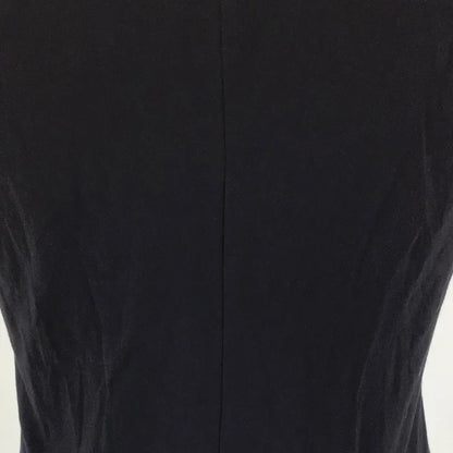 Men's Medieval Renaissance Vest Pirate