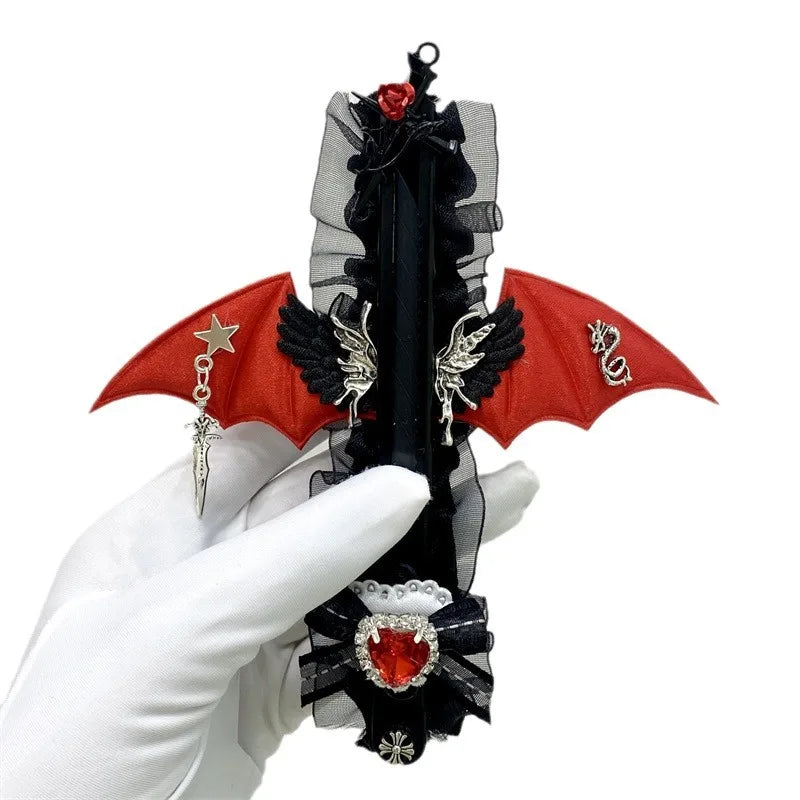 Box Cutter