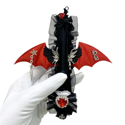Box Cutter