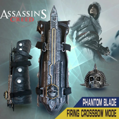 Toys Assassins Creeds Creeds Hidden Blade