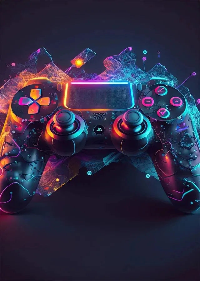 41699033776176|41699033808944|41699033940016|41699033972784|41699034005552