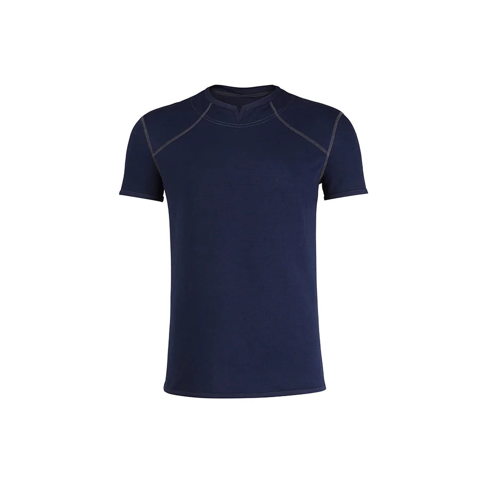 Leon S. Kennedy Cosplay T-Shirt — Resident Evil
