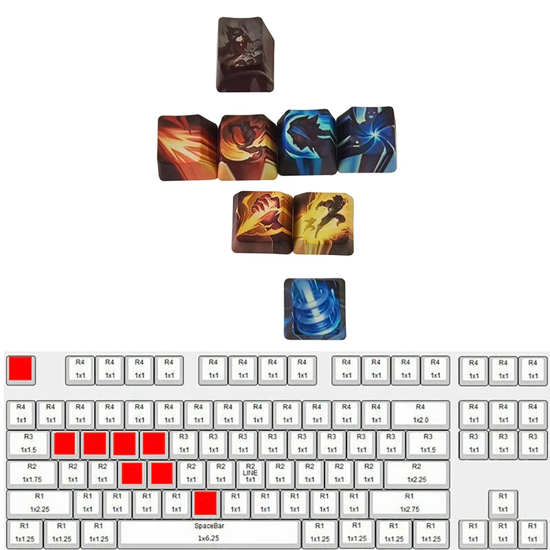 41060990713904|41060990746672|41060990779440