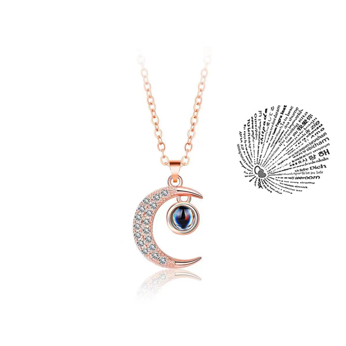 Levesphere