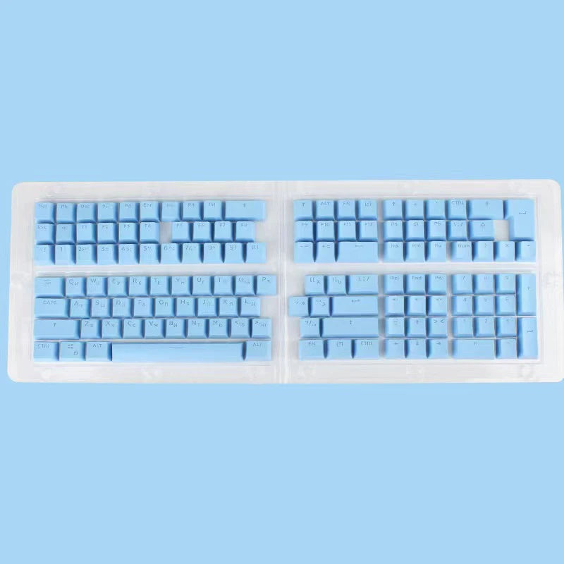 41060866588720