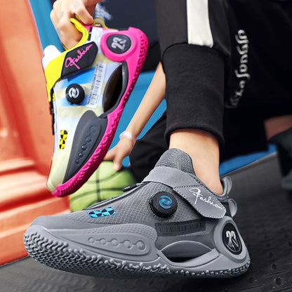 High Quality Basketball Sneakers