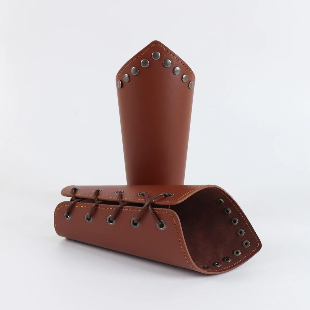 Medieval Knight Accessories Set