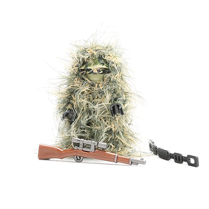 41048870158384