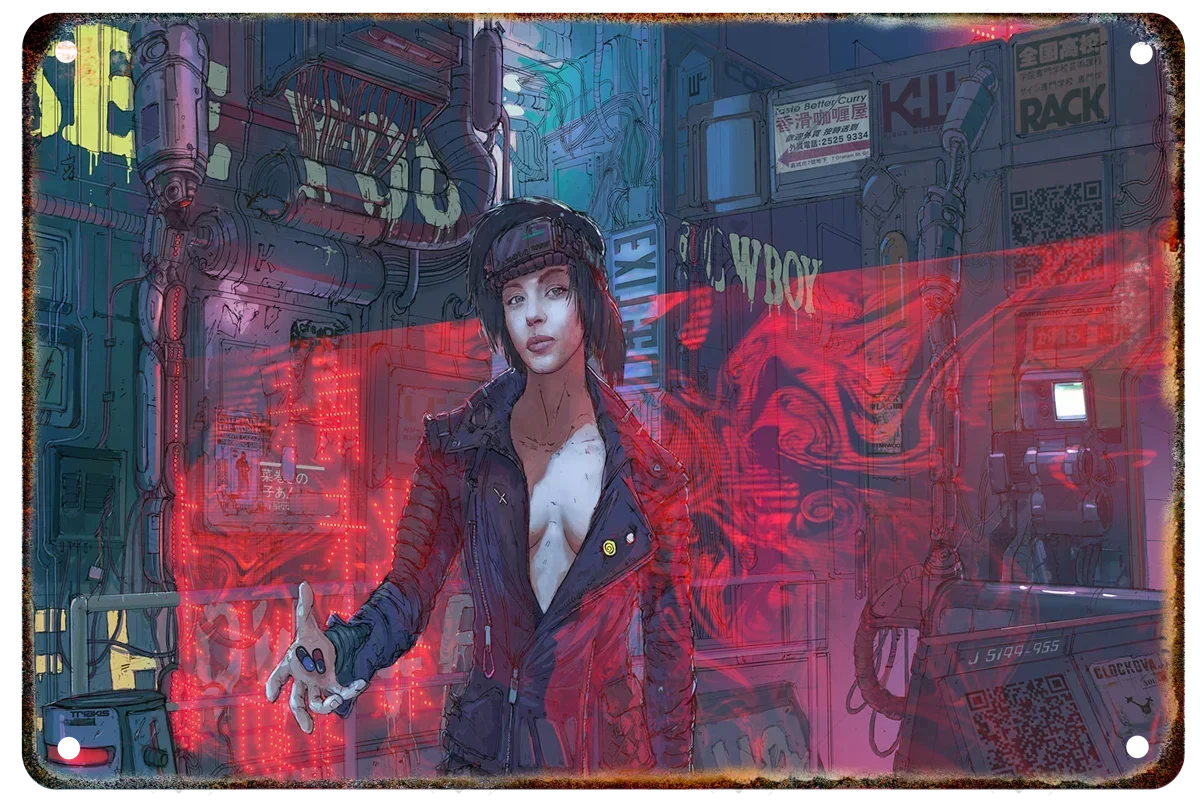 41717271953456