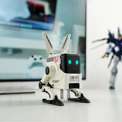 Alpha65 GaN Charger: Fast & Versatile Charging Hub