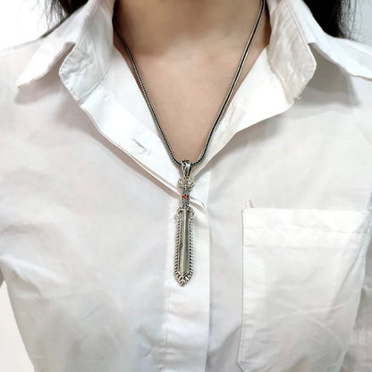 Levesphere