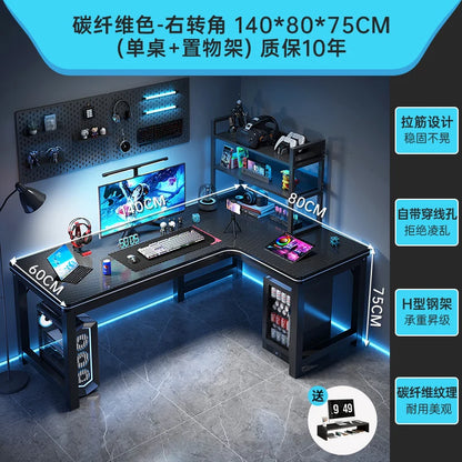 41117194977328