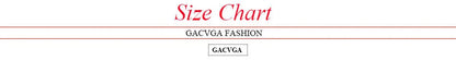 Vintage Chic Bodycon Mini Dress for Stylish Nights