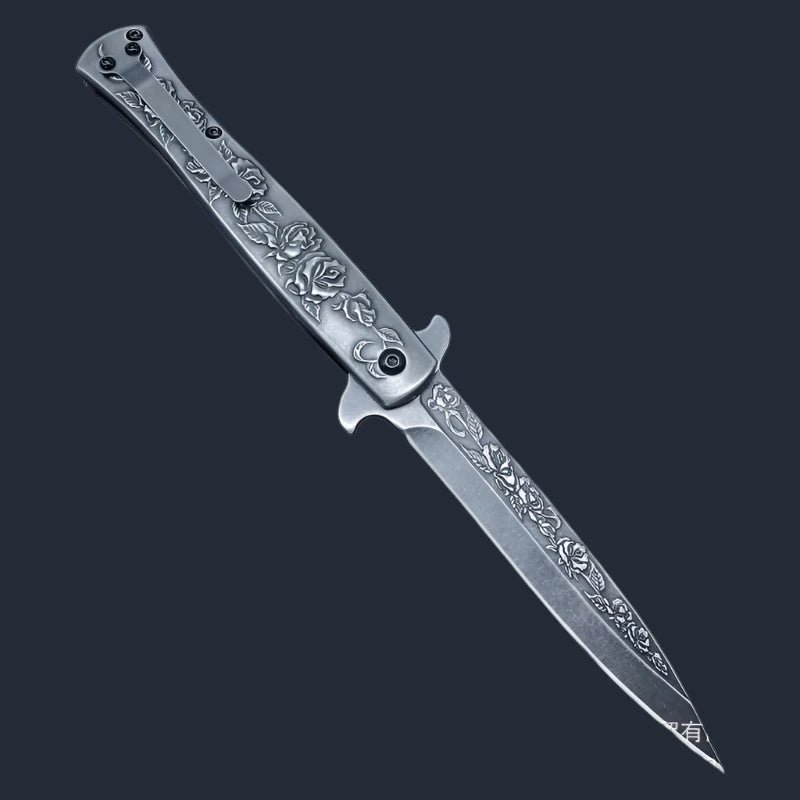 41729064697904