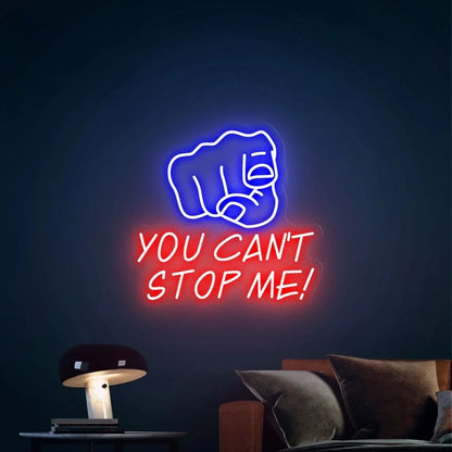 41727789596720|41727789629488|41727789662256|41727789695024|41727789727792|41727789760560|41727789793328|41727789826096