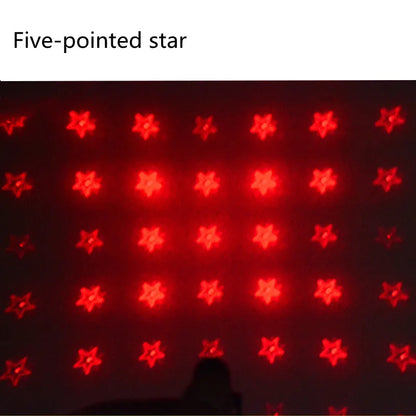 41724249767984