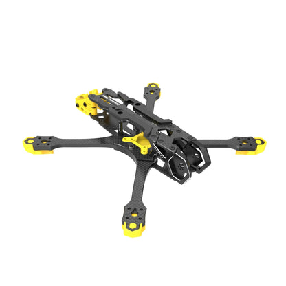 RunCam Speedybee Master 5 HD Frame For DJI O3 With 170mm Cable