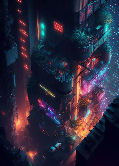 41034174398512|41034174431280|41034174464048|41034174496816|41034174529584|41034174562352|41034174595120|41034174627888|41034174660656|41034174693424|41034174726192