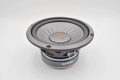 JBL STAGE 800W 8-inch car woofer