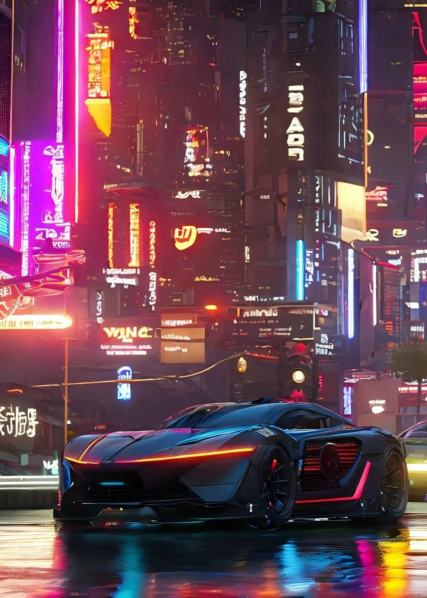 41034174038064|41034174070832|41034174103600|41034174136368|41034174169136|41034174201904|41034174234672|41034174267440|41034174300208|41034174332976|41034174365744