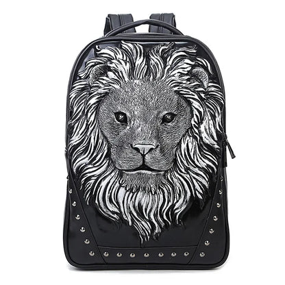 41167494971440