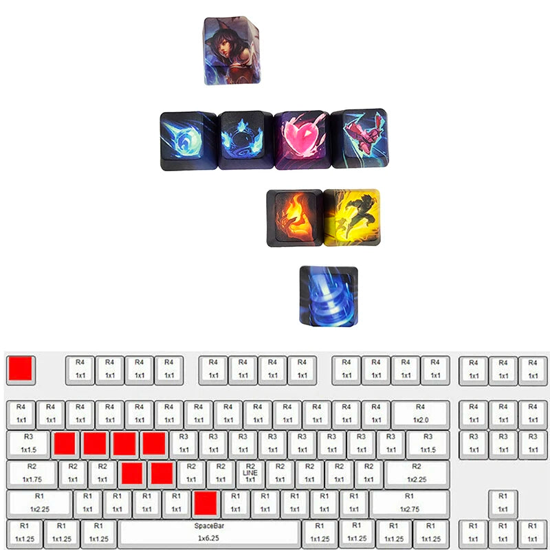 41060990910512|41060990943280|41060990976048