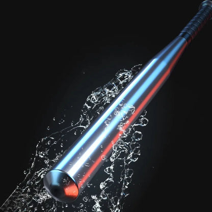 DurablePro 21 Baseball Bat - Sweatproof & Slip-Resist