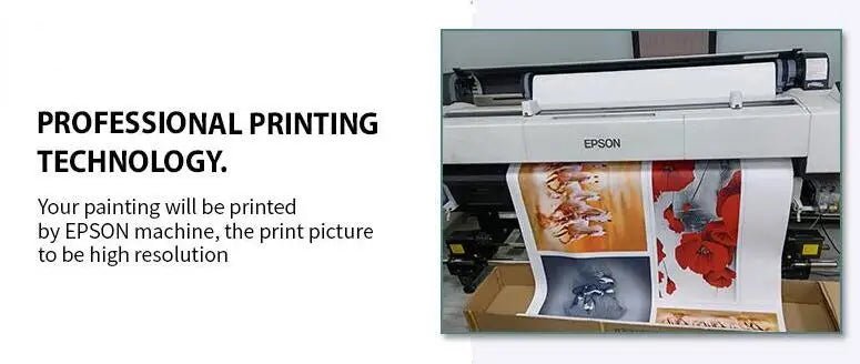 Levesphere