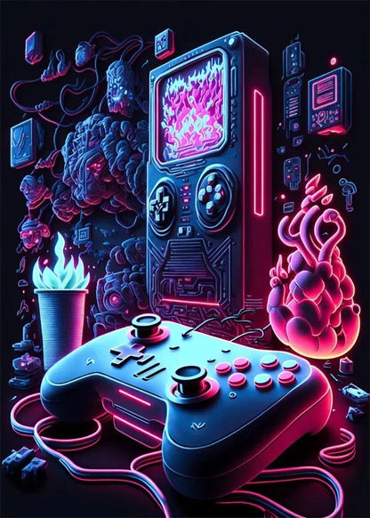 41699034955824|41699034988592|41699035021360|41699035676720|41699035709488