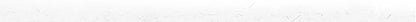 Gothic Velvet Slim Fit Lace Fishtail Dress for Women