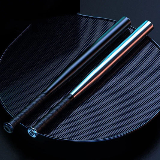 DurablePro 21 Baseball Bat - Sweatproof & Slip-Resist